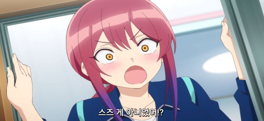 [배드 걸] 쿠션 처분_18.jpg