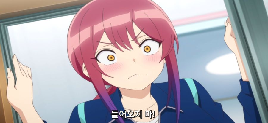 [배드 걸] 쿠션 처분_19.jpg