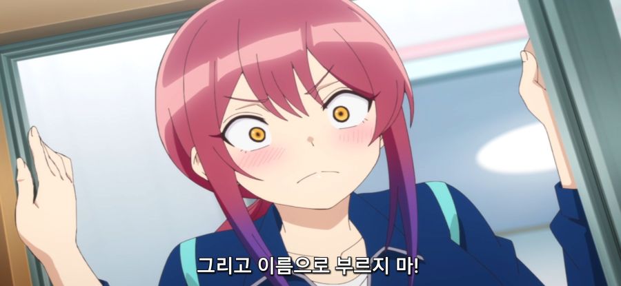 [배드 걸] 쿠션 처분_20.jpg