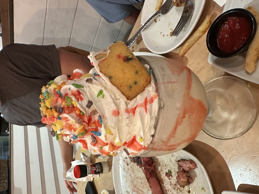 괌에 놀러가서 먹은 음식입니다_3.jpg