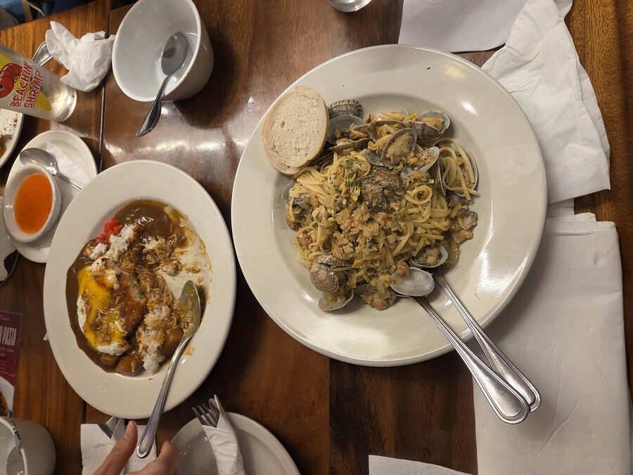 괌에 놀러가서 먹은 음식입니다_2.jpg