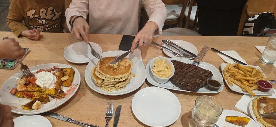 괌에 놀러가서 먹은 음식입니다_4.jpg