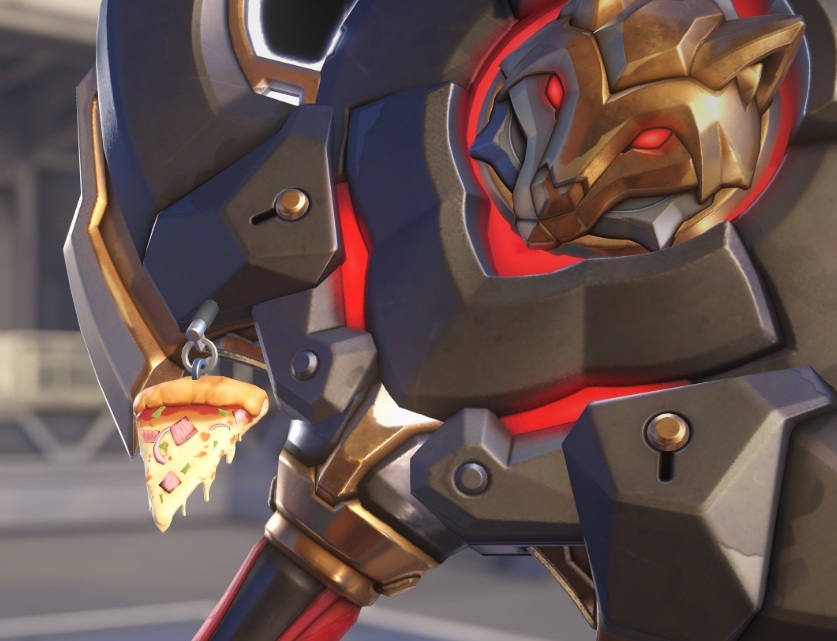 오버워치2 신규 영웅 벤데타 정보: 애니메이션 컨셉 및 파인애플 피자_5.jpg