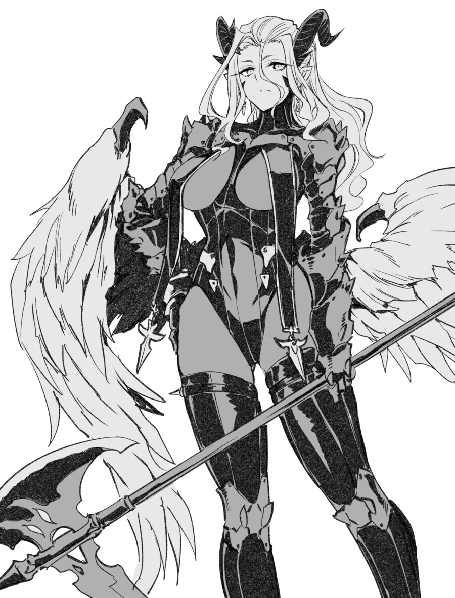 (암약, 스압) 마왕군 세뇌부서의 고민 전화.manhwa_469.png