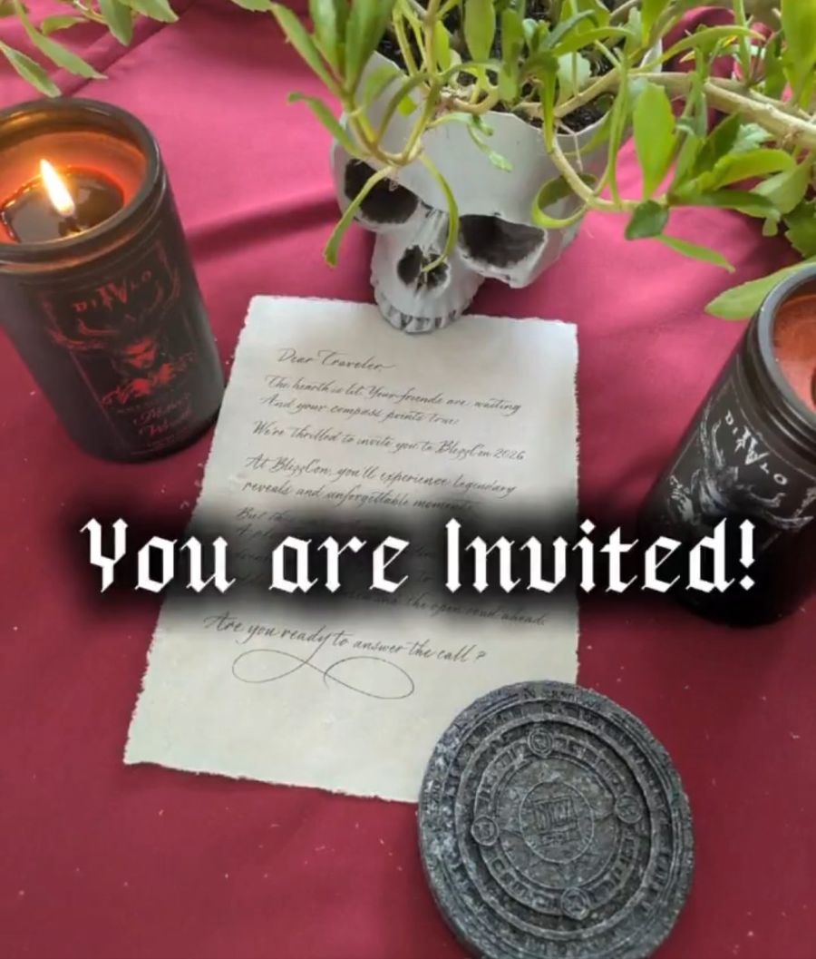 오버워치2 x 르세라핌 세 번쨰 콜라보 티저? 블리즈컨 초청장_2.jpg