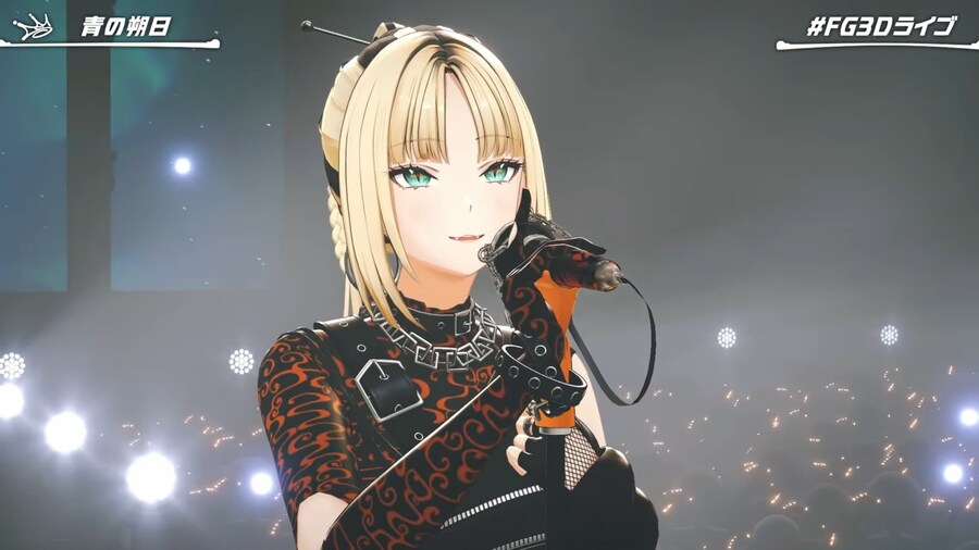 버튜버) 이게 내가 알던 호랭이?_1.jpg