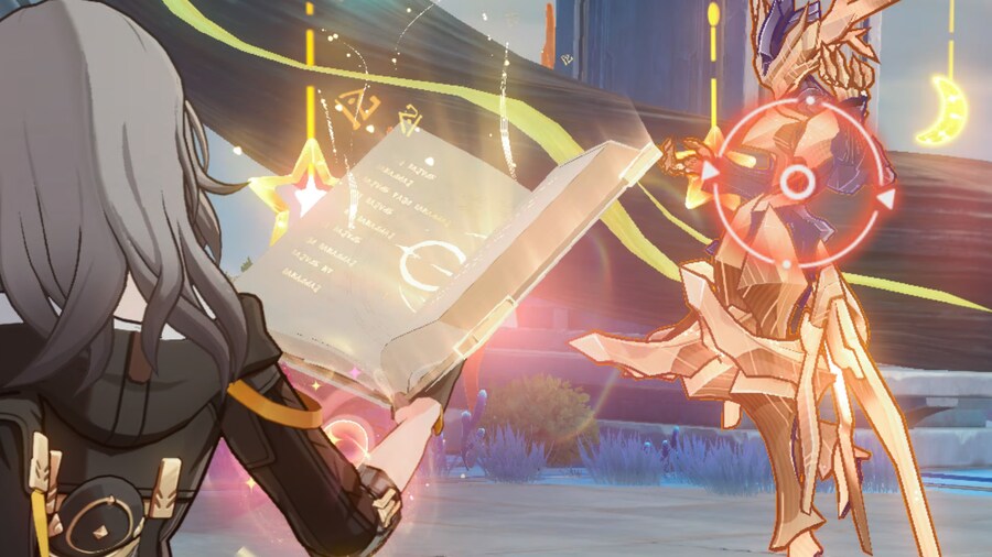 스타레일) 진짜로 미쳐버린 척자_1.jpg