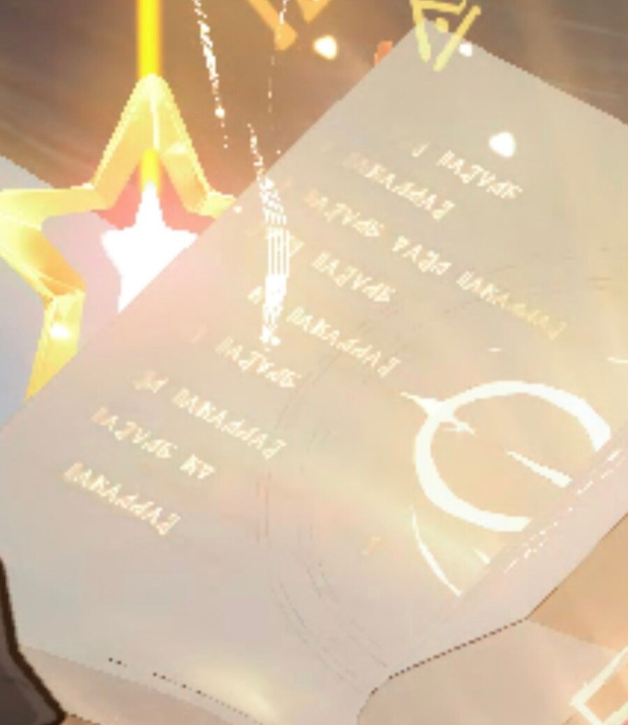 스타레일) 진짜로 미쳐버린 척자_2.jpg