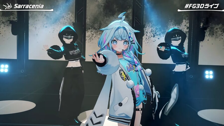 버튜버) 여아 등장_1.png