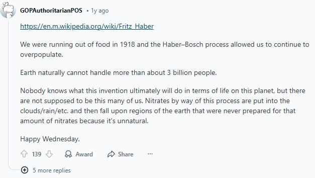 애스크레딧)지금까지 들어본 음모론 중 가장 무서운 건 뭐야?(1/5)_3.png