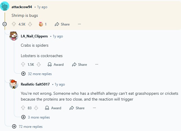 애스크레딧)지금까지 들어본 음모론 중 가장 무서운 건 뭐야?(1/5)_5.png