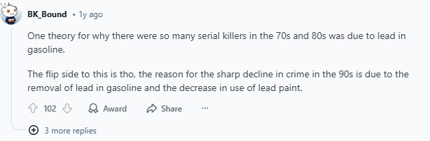 애스크레딧)지금까지 들어본 음모론 중 가장 무서운 건 뭐야?(1/5)_7.png