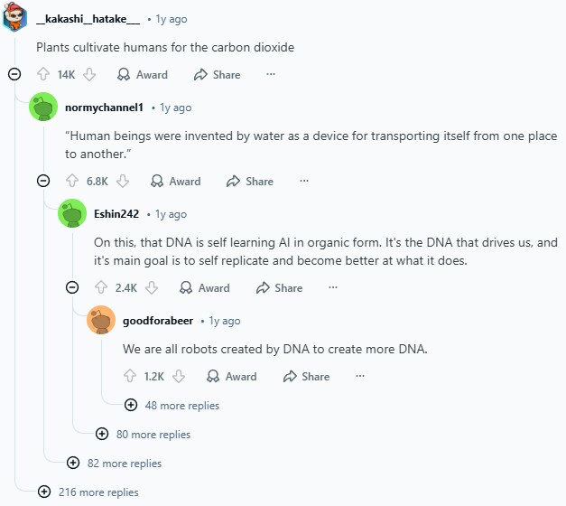 애스크레딧)지금까지 들어본 음모론 중 가장 무서운 건 뭐야?(1/5)_8.png