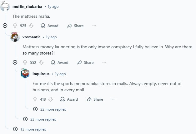 애스크레딧)지금까지 들어본 음모론 중 가장 무서운 건 뭐야?(1/5)_10.png