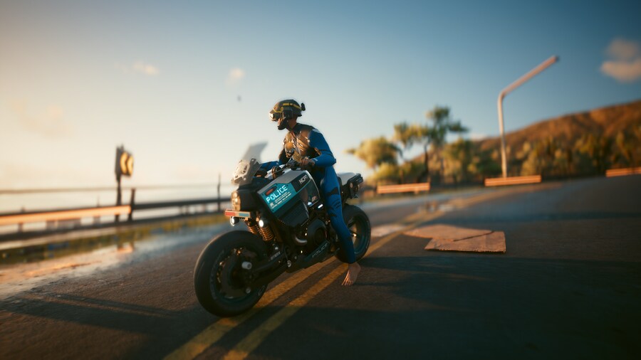 사이버펑크 2077 자유롭고 낭만 있는 나이트 시티_1.png