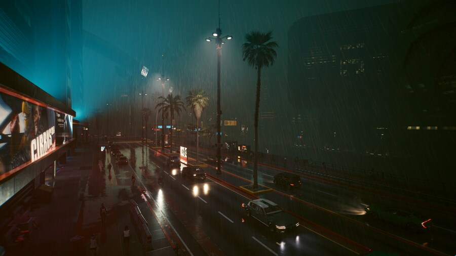 사이버펑크 2077 자유롭고 낭만 있는 나이트 시티_24.png