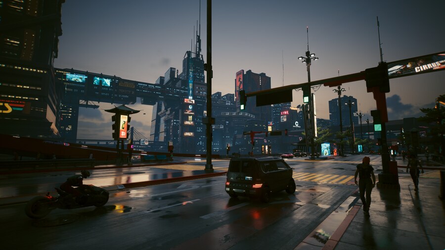 사이버펑크 2077 자유롭고 낭만 있는 나이트 시티_25.png