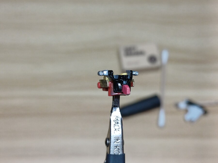 건프라) hg 캘리번 조립 근황_1.jpg