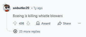 애스크레딧)지금까지 들어본 음모론 중 가장 무서운 건 뭐야?(2/5)_8.png