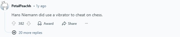 애스크레딧)지금까지 들어본 음모론 중 가장 무서운 건 뭐야?(3/5)_1.png