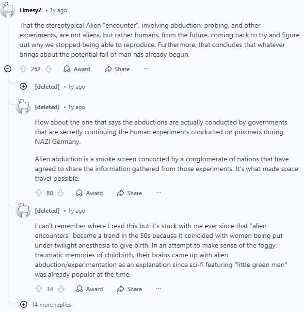 애스크레딧)지금까지 들어본 음모론 중 가장 무서운 건 뭐야?(3/5)_2.png