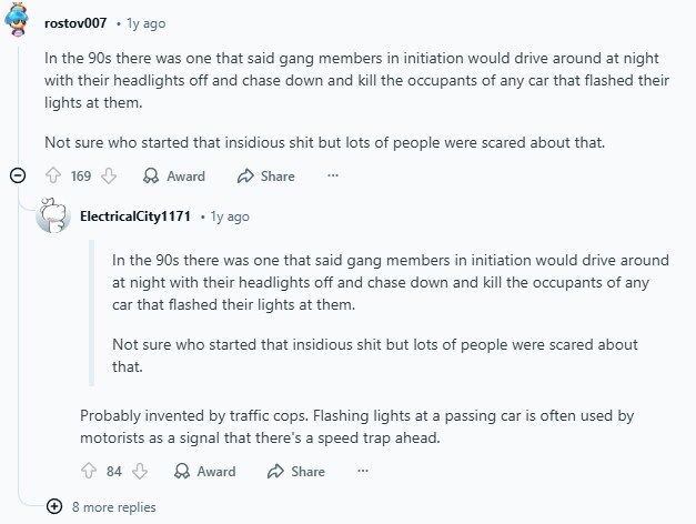 애스크레딧)지금까지 들어본 음모론 중 가장 무서운 건 뭐야?(3/5)_5.png