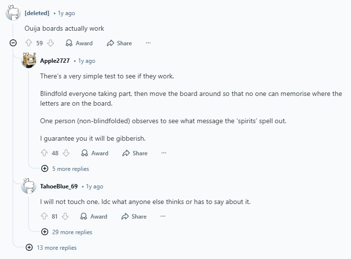 애스크레딧)지금까지 들어본 음모론 중 가장 무서운 건 뭐야?(4/5)_1.png