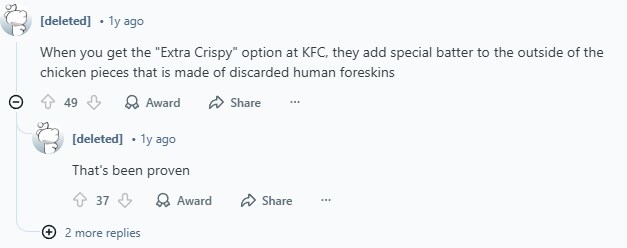 애스크레딧)지금까지 들어본 음모론 중 가장 무서운 건 뭐야?(4/5)_2.png