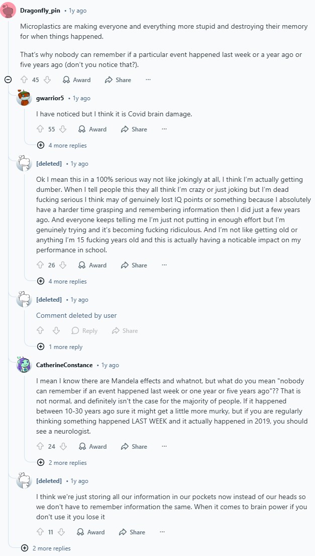 애스크레딧)지금까지 들어본 음모론 중 가장 무서운 건 뭐야?(4/5)_3.png