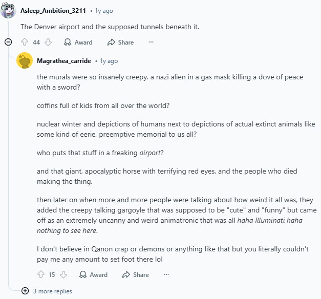 애스크레딧)지금까지 들어본 음모론 중 가장 무서운 건 뭐야?(4/5)_4.png