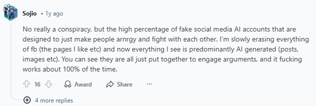 애스크레딧)지금까지 들어본 음모론 중 가장 무서운 건 뭐야?(4/5)_7.png