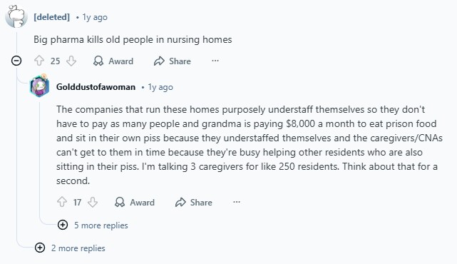 애스크레딧)지금까지 들어본 음모론 중 가장 무서운 건 뭐야?(4/5)_9.png