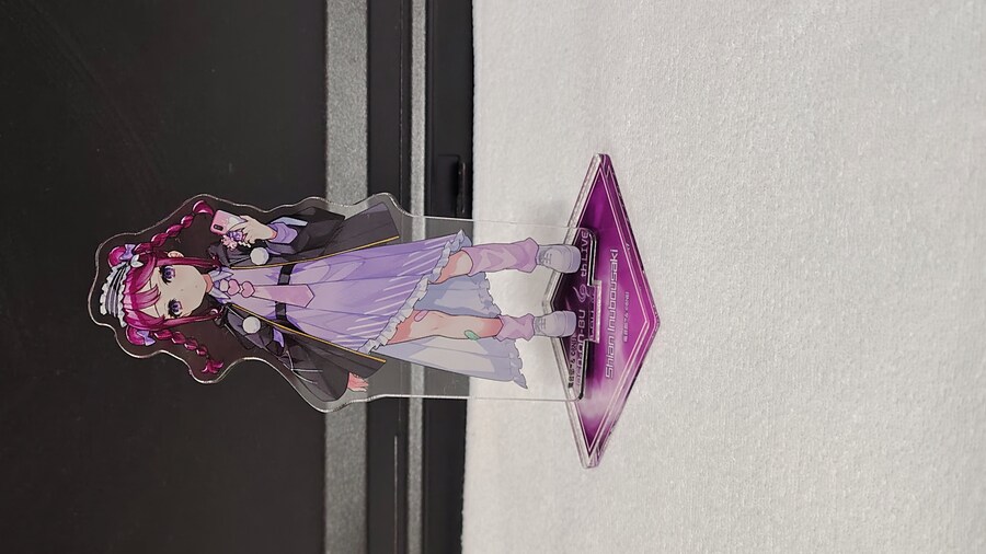 남코) 11월 23일 생일 축하합니다_2.jpg