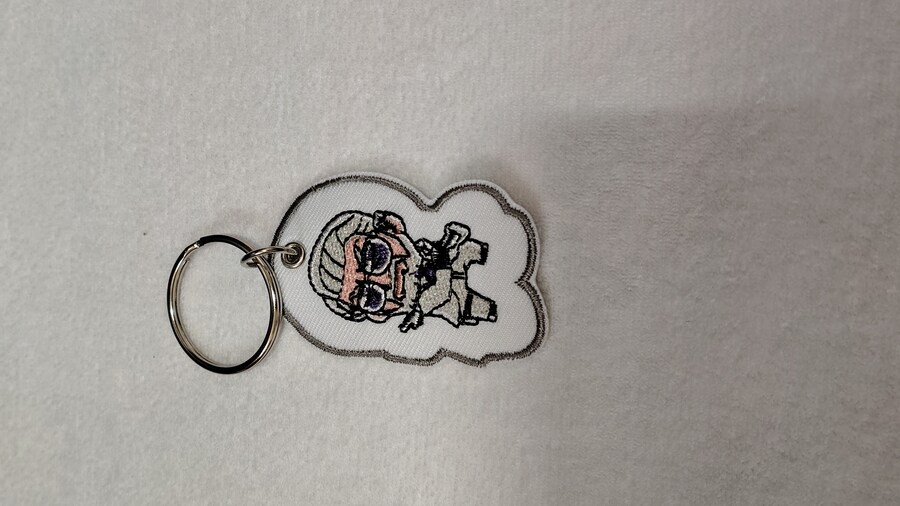 남코) 11월 23일 생일 축하합니다_3.jpg