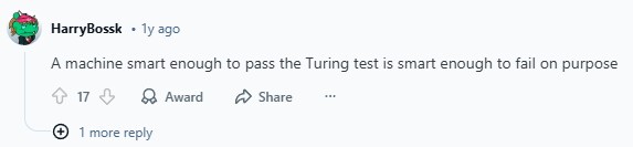애스크레딧)지금까지 들어본 음모론 중 가장 무서운 건 뭐야?(5/5)_2.png