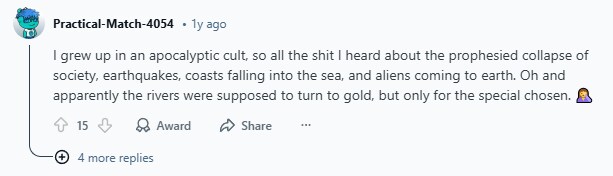 애스크레딧)지금까지 들어본 음모론 중 가장 무서운 건 뭐야?(5/5)_3.png