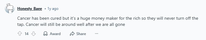 애스크레딧)지금까지 들어본 음모론 중 가장 무서운 건 뭐야?(5/5)_5.png