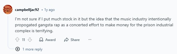 애스크레딧)지금까지 들어본 음모론 중 가장 무서운 건 뭐야?(5/5)_9.png