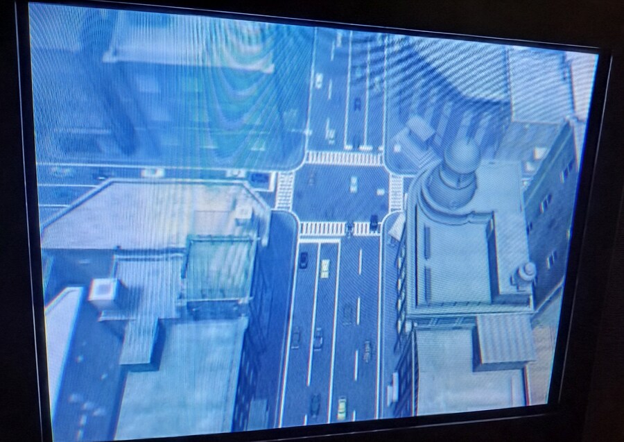 숨겨진 명작(?) 철인28호_4.jpg