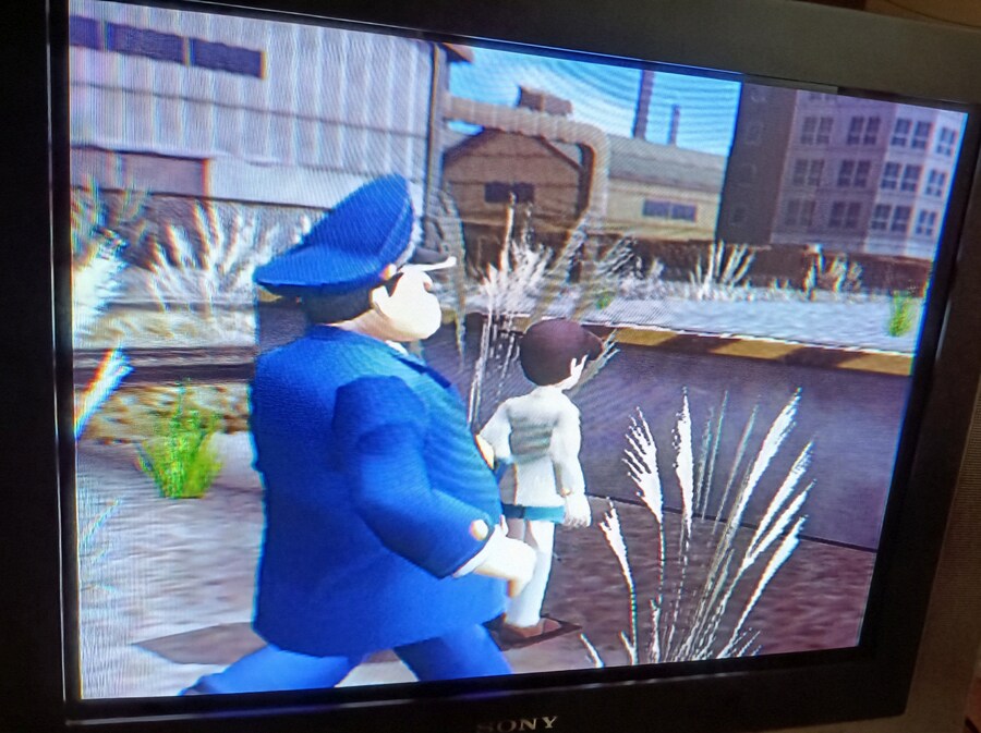 숨겨진 명작(?) 철인28호_9.jpg