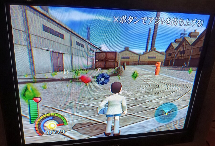 숨겨진 명작(?) 철인28호_20.jpg