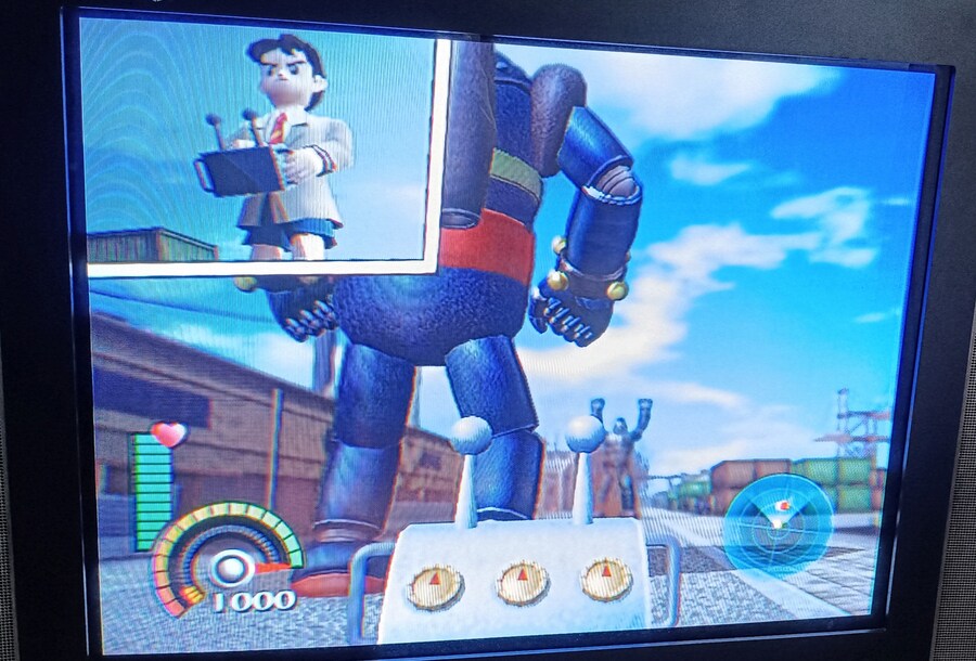 숨겨진 명작(?) 철인28호_27.jpg