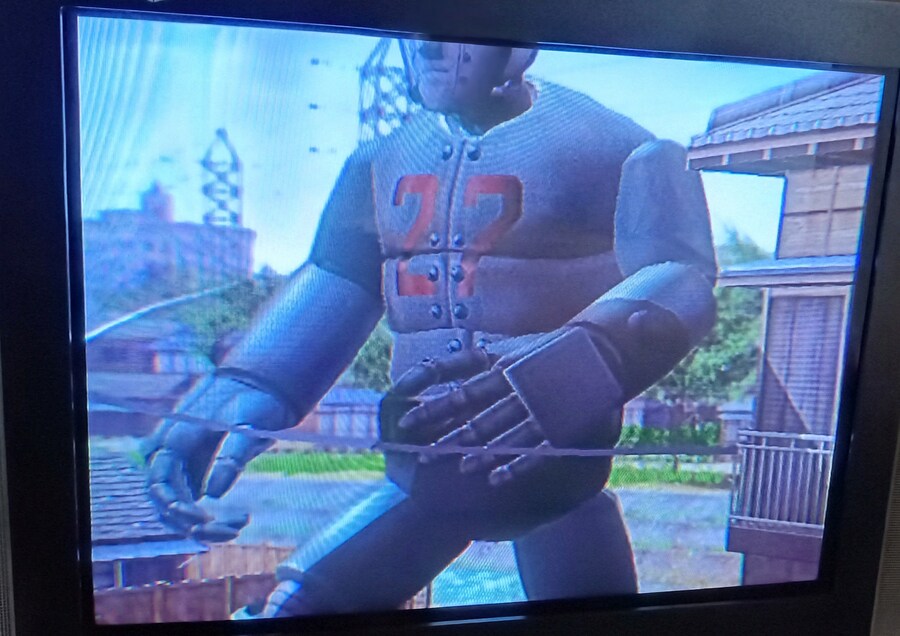 숨겨진 명작(?) 철인28호_36.jpg