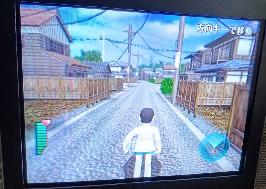 숨겨진 명작(?) 철인28호_39.jpg