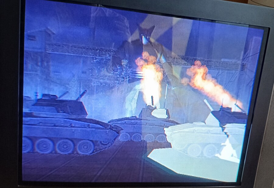 숨겨진 명작(?) 철인28호_54.jpg