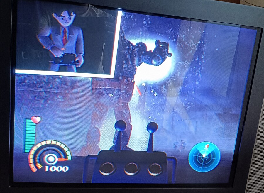 숨겨진 명작(?) 철인28호_55.jpg