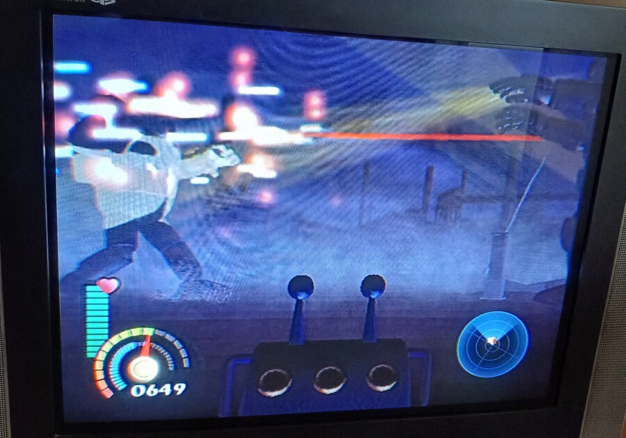 숨겨진 명작(?) 철인28호_60.jpg