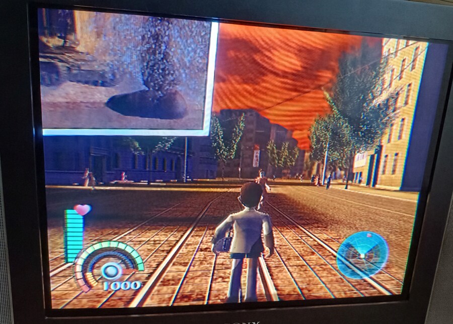 숨겨진 명작(?) 철인28호_68.jpg