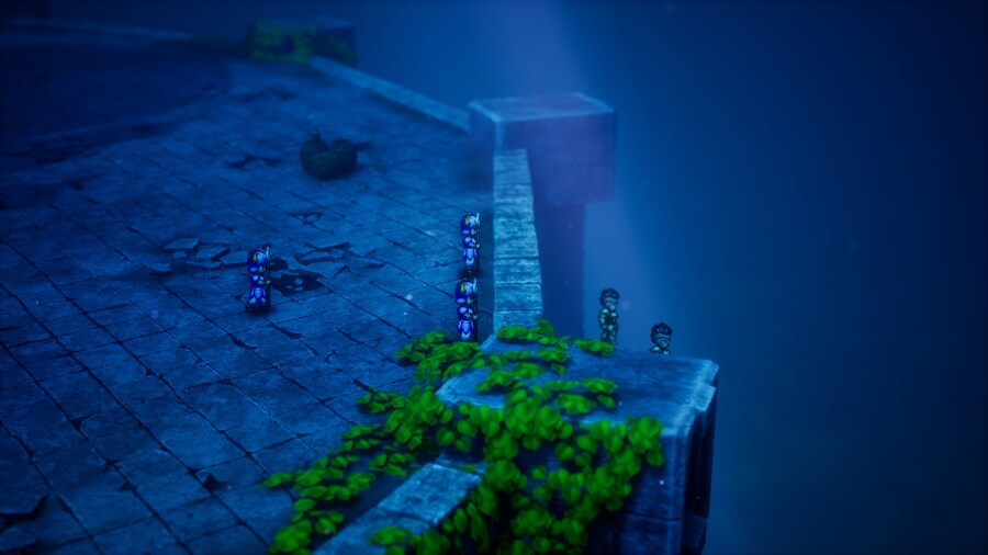 드퀘3re)혼란스럽구만 ㅋㅋㅋ_11.jpg