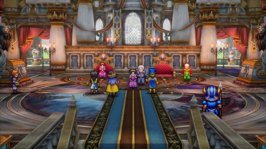 드퀘3re)혼란스럽구만 ㅋㅋㅋ_13.jpg